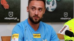 Umowa Stomilu z Budimexem