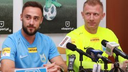 Umowa Stomilu z Budimexem