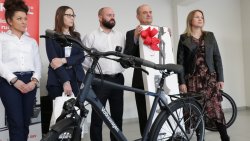 Konkurs Volkswagen Nord Auto