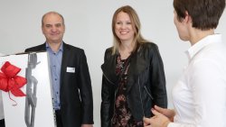 Konkurs Volkswagen Nord Auto