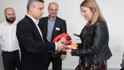 Konkurs Volkswagen Nord Auto