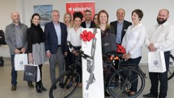 Konkurs Volkswagen Nord Auto