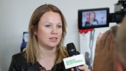 Konkurs Volkswagen Nord Auto