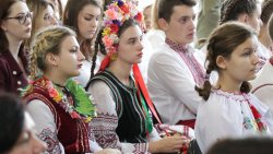 70 lat Szkoły Policealnej im. prof. Zbigniewa Religi