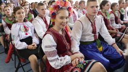 70 lat Szkoły Policealnej im. prof. Zbigniewa Religi