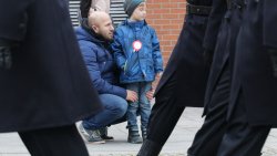 Wojewódzkie Obchody Święta Niepodległości