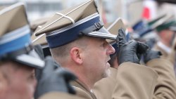 Wojewódzkie Obchody Święta Niepodległości