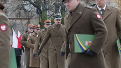 Wojewódzkie Obchody Święta Niepodległości