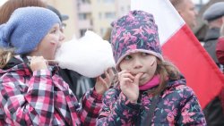 Wojewódzkie Obchody Święta Niepodległości