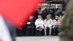 Wojewódzkie Obchody Święta Niepodległości