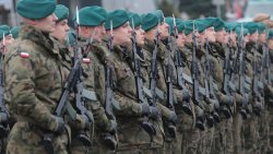 Wojewódzkie Obchody Święta Niepodległości