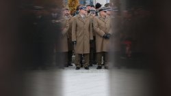 Wojewódzkie Obchody Święta Niepodległości