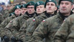 Wojewódzkie Obchody Święta Niepodległości