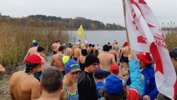 Święto Niepodległości w Dywitach