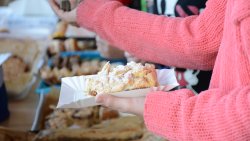 Charytatywny Festiwal Sportów i Sztuk Walki