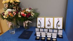 Nagroda Amicus Bonus