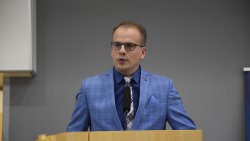 Nagroda Amicus Bonus