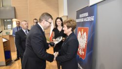 Nagroda Amicus Bonus