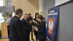 Nagroda Amicus Bonus