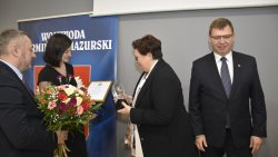 Nagroda Amicus Bonus