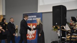 Nagroda Amicus Bonus