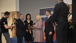 Nagroda Amicus Bonus