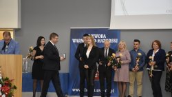 Nagroda Amicus Bonus