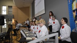 Nagroda Amicus Bonus