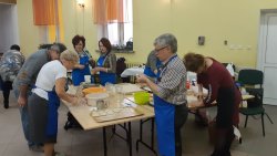 Przepis na dobro - 22.12.2019