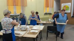 Przepis na dobro - 22.12.2019