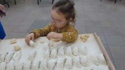 Przepis na dobro - 22.12.2019