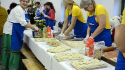 Przepis na dobro - 22.12.2019