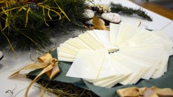 Przepis na dobro - 22.12.2019