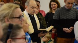 Przepis na dobro - 22.12.2019