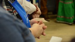 Przepis na dobro - 22.12.2019