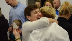 Przepis na dobro - 22.12.2019