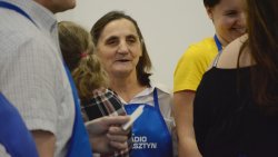 Przepis na dobro - 22.12.2019