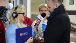 Przepis na dobro - 22.12.2019