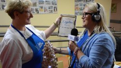 Przepis na dobro - 22.12.2019