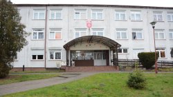 Przepis na dobro - 22.12.2019