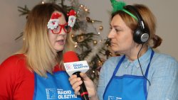 Przepis na dobro - 22.12.2019