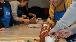 Przepis na dobro - 22.12.2019