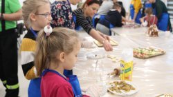 Przepis na dobro - 22.12.2019