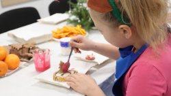 Przepis na dobro - 22.12.2019