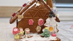 Przepis na dobro - 22.12.2019