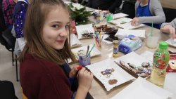 Przepis na dobro - 22.12.2019