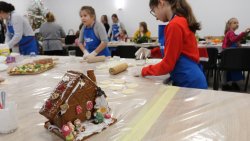 Przepis na dobro - 22.12.2019