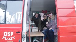 Przepis na dobro - 22.12.2019