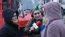 Przepis na dobro - 22.12.2019