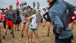 28. finał WOŚP w Olsztynie